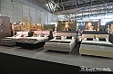 VBS_6271 - Expocasa 2022